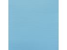 AMSTERDAM Acrylfarbe 500ml 17725512 himmelblau 551 (8712079281717)