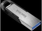 SANDISK USB-Stick Flair 512GB SDCZ73-512G-G46 USB 3.0 (0619659179489)