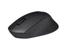 LOGITECH M330 Silent Mouse sw 910004909 ()