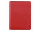RHODIA Cartella conferenza A5 168106C rosso (3037921681060)