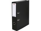 BIELLA Classeur fédéral 7cm 10341702U noir A4 (7611365253531)