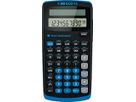 TEXAS INSTRUMENTS Calculator School TI-30 ECO RS (3243480107037)