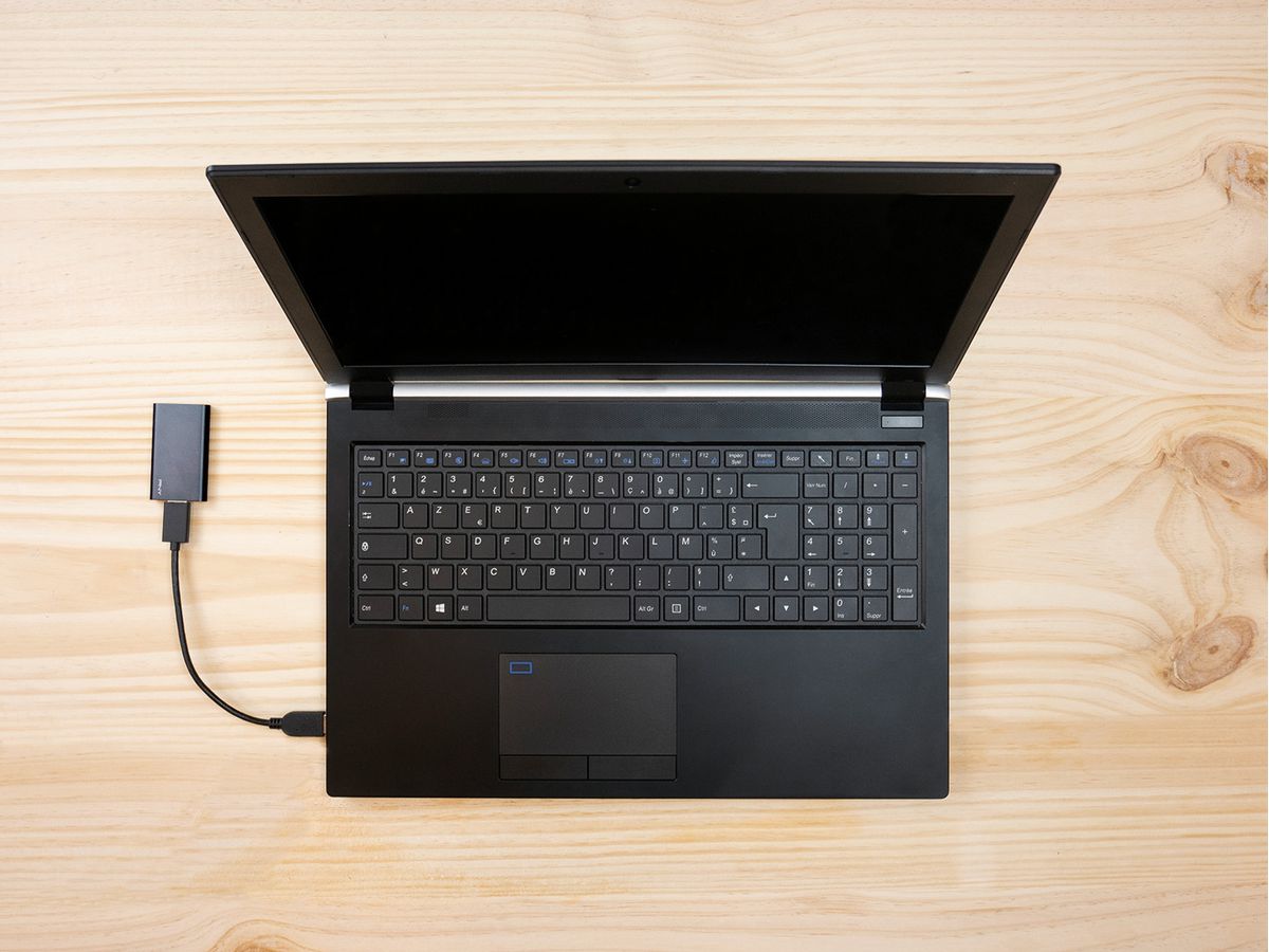 PNY Elite USB 3.1 Gen1 240GB PSD1CS1050-240-FFS Portable SSD dark-grey (0751492595528)