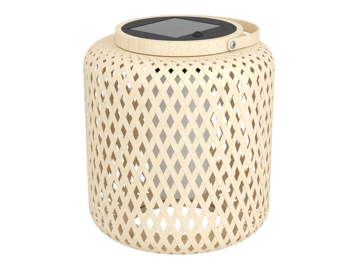 EGLO Lampe de décoration Marliano 901087 blanc (9008606297948)