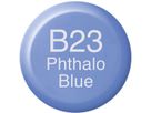 COPIC Ink Refill 2107675 B23 - Phthalo Blue (4511338055939)