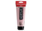 AMSTERDAM Acrylfarbe 250ml 17123300 persischrosa 330 (8712079267049)