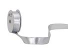 SPYK Band Cubino 15mmx5m 0910.1557 silber Monte Carlo (7611475170094)