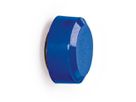 MAUL Aimant MAULpro 15mm 0.23 bleu, 0,17kg (4002390021425)