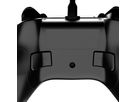 TURTLE BEACH REACT-R Controller TBS-0730-05 Wired, Black, Xbox/PC (0731855007288)