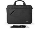 PORT Notebook Bag Sydney ECO 135172 Toploading 15.6 inch Black (3567041351722)