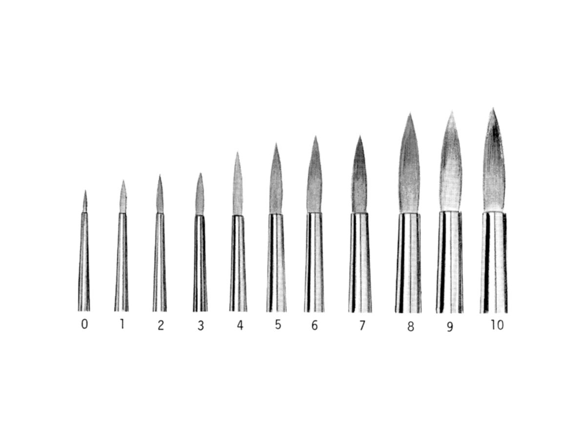 TALENS Pennello per acquarello No.8 90519108 (8712079030353)