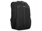 TARGUS Classic Backpack TBB943GL 15.6 pouces Black (5051794042665)
