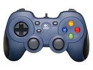 LOGITECH F310 Gamepad 940000135 ()