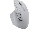 RAPOO MT760L Wireless Mouse Grey 12528 Multi-Mode (6940056125286)