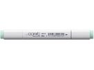 COPIC Marker Classic 2007578 BG10 - Cool Shadow (4511338000724)