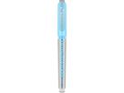 KARIN Brush Marker PRO 264 27Z264 arctic blue (5904446008994)