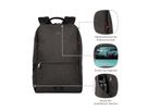 WENGER MX Reload 16 inch 611643 Laptop Backpack (7613329114490)