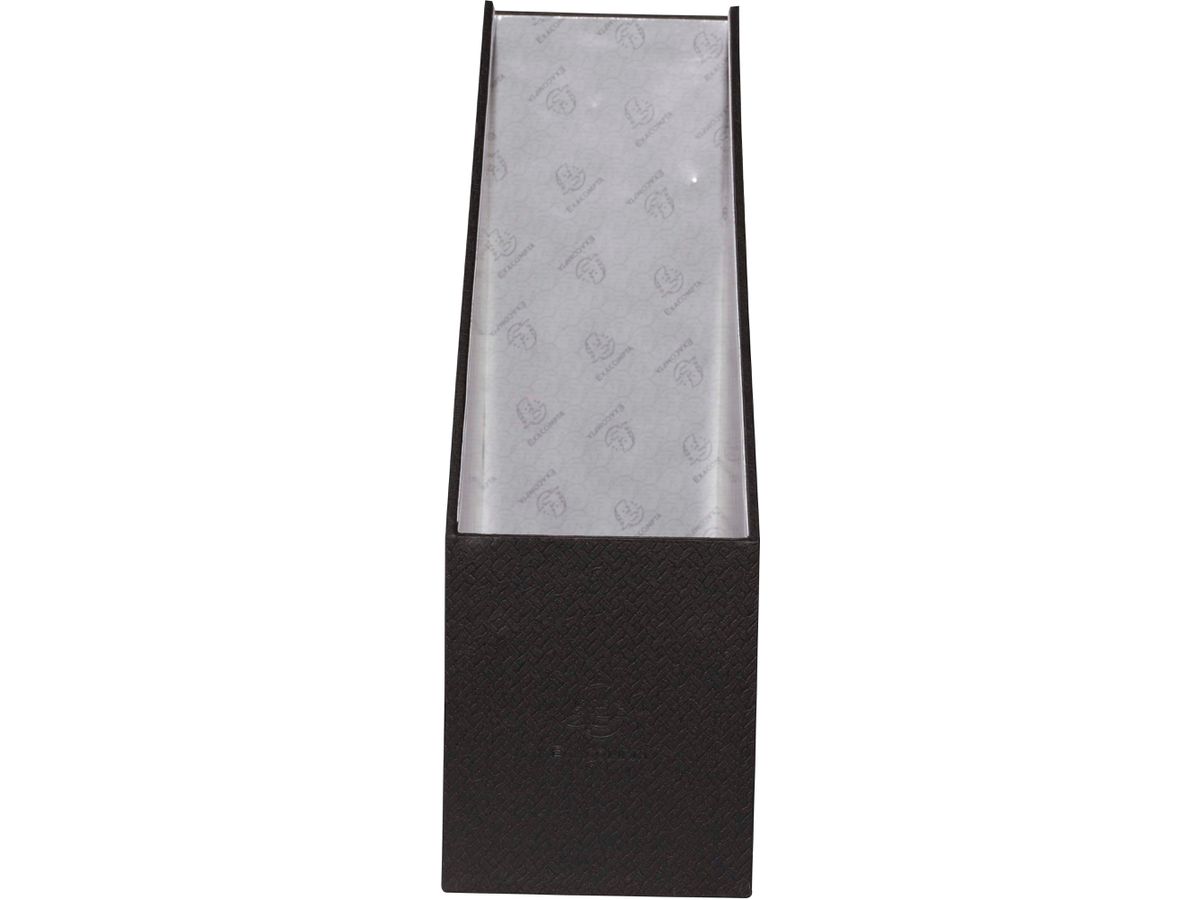 EXACOMPTA Portariviste OfficeByMe A4+ 90601E nero (3130630906018)