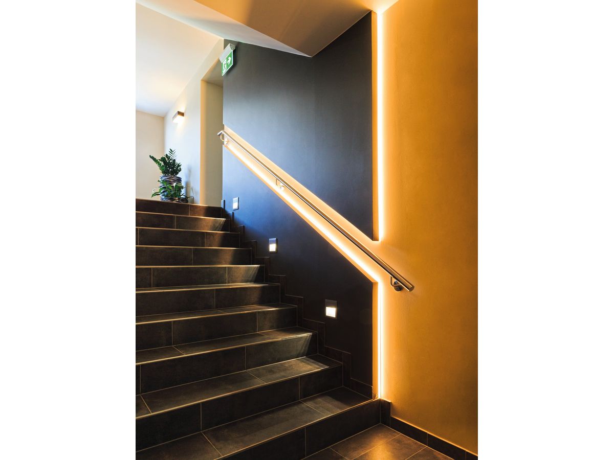 EGLO LED STRIPE-Z 8m 99687 connect.Z (9002759996871)