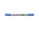 COPIC Marker Ciao 2207575 B23 - Phthalo Blue (4511338008041)