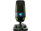 ROCCAT Torch Streaming Microphone ROC-14-912 (0731855549122)