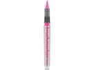 KARIN Brush Marker PRO 168 27Z168 rose pink (5904446008864)
