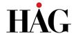 HAG