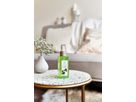 IPURO Spray d'ambiance Essentials IFC1263 lime light, 120ml (4051281984844)