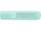 FABER-CASTELL Textmarker TL 46 154693 pastel, tropic (4005401546931)