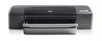 HP - DeskJet 9680