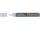 BIC Glitter Glue Metallic 893269 6 colori (3086126720531)