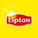 LIPTON