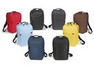 DICOTA Backpack COMMUTER D32125 13-16 inch Reflective (7640239422230)