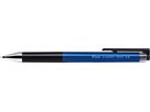 PILOT Gelroller Synergy Point 0.5mm 199.167.00 assortiert 60 Stück (4902505595721)