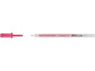 SAKURA Gelly Roll 0.7mm XPGB819 Glaze Red (0084511383890)