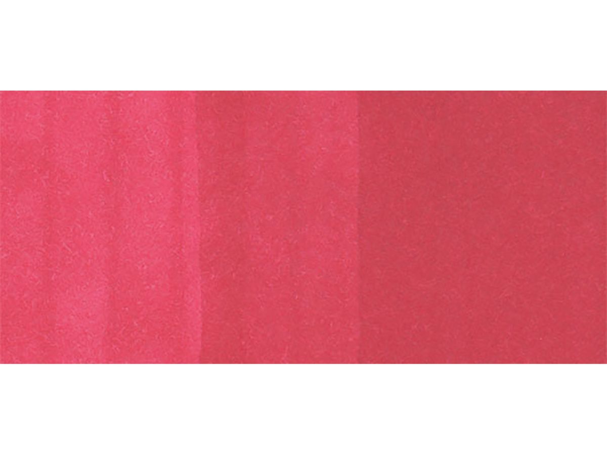 COPIC Marker Sketch 2107543 RV29 - Crimson (4511338003367)