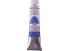 TALENS Tempera 20ml 08045012 blu (8712079054878)