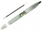 PILOT Kugelschreiber Ecoball B2P 14003507 grün 1.0mm (4902505621611)