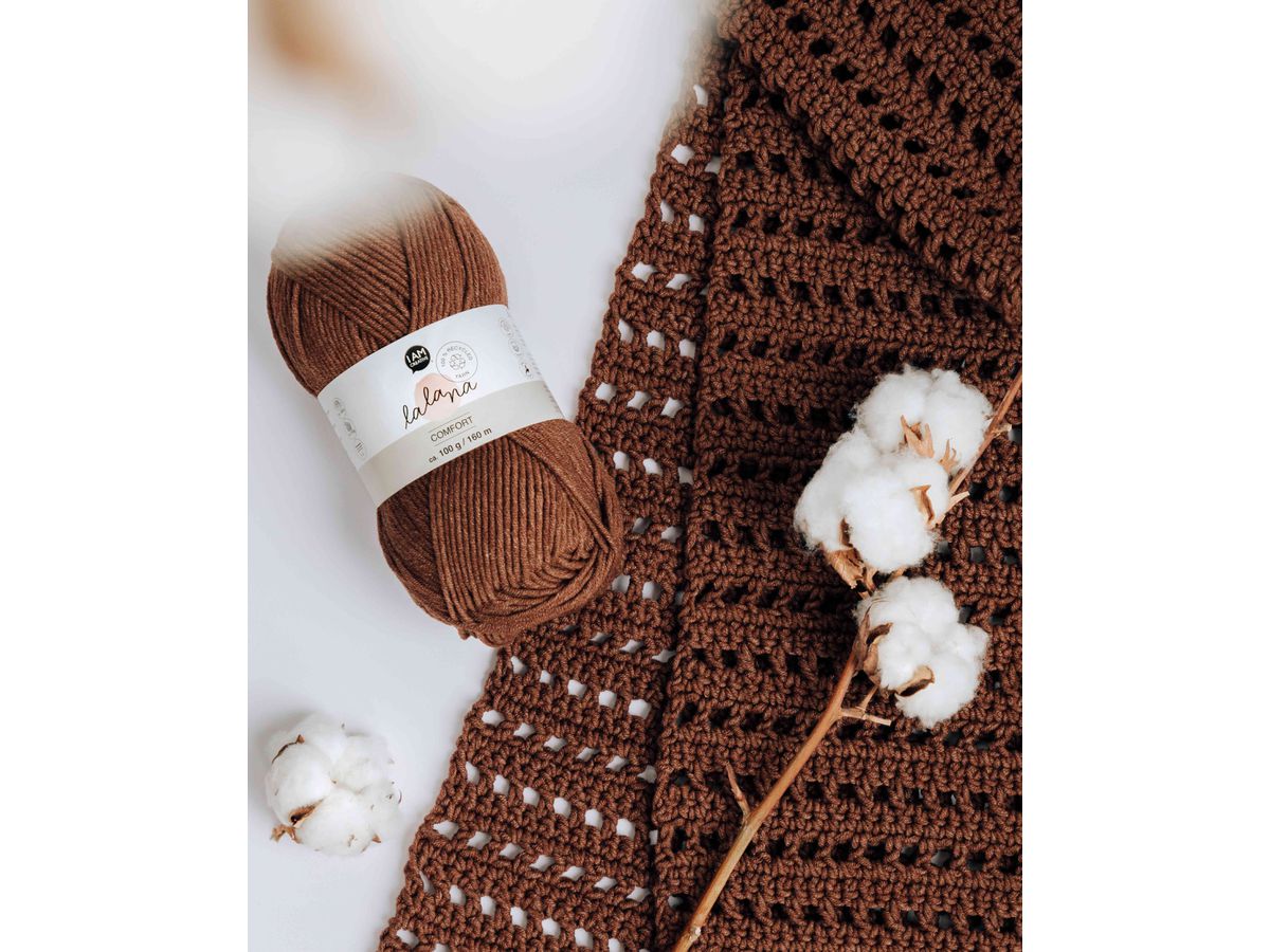 I AM CREATIVE Set de crochets 6201.11 10 & 5 mm 2 pcs. (7611983217250)