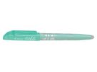 PILOT Frixion Light Soft SWFLSOFTS vert (4902505473852)