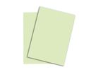 PAPYRUS Rainbow Paper FSC A4 88043137 160g, vert 250 feuilles (7318761044274)