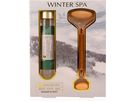 ACCENTRA Set de bain 60ml 6059919 WINTER SPA (4015953719646)