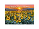 CALENDARIA Bildkalender 2026 9783036205250 Impressionen ML 48x33cm (9783036205250)