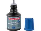 EDDING Tinte 30ml BT30-3 blu (4004764064274)
