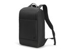 DICOTA Eco Backpack MOTION Black D31874-RPET for Universal 13 - 15.6 inch (7640186418195)