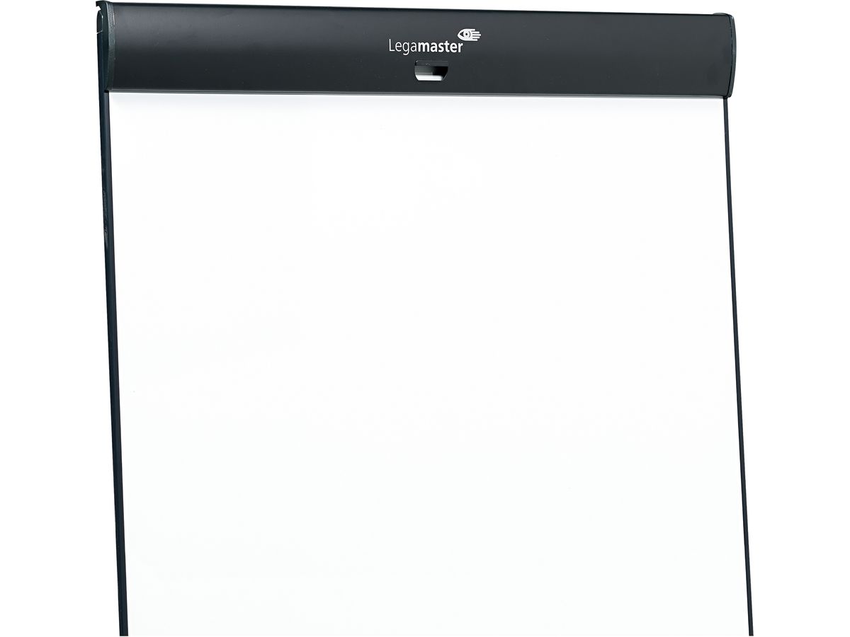 LEGAMASTER Flipchart stellare 135x77cm 7-153310 SKETCH PRO (8713797111072)