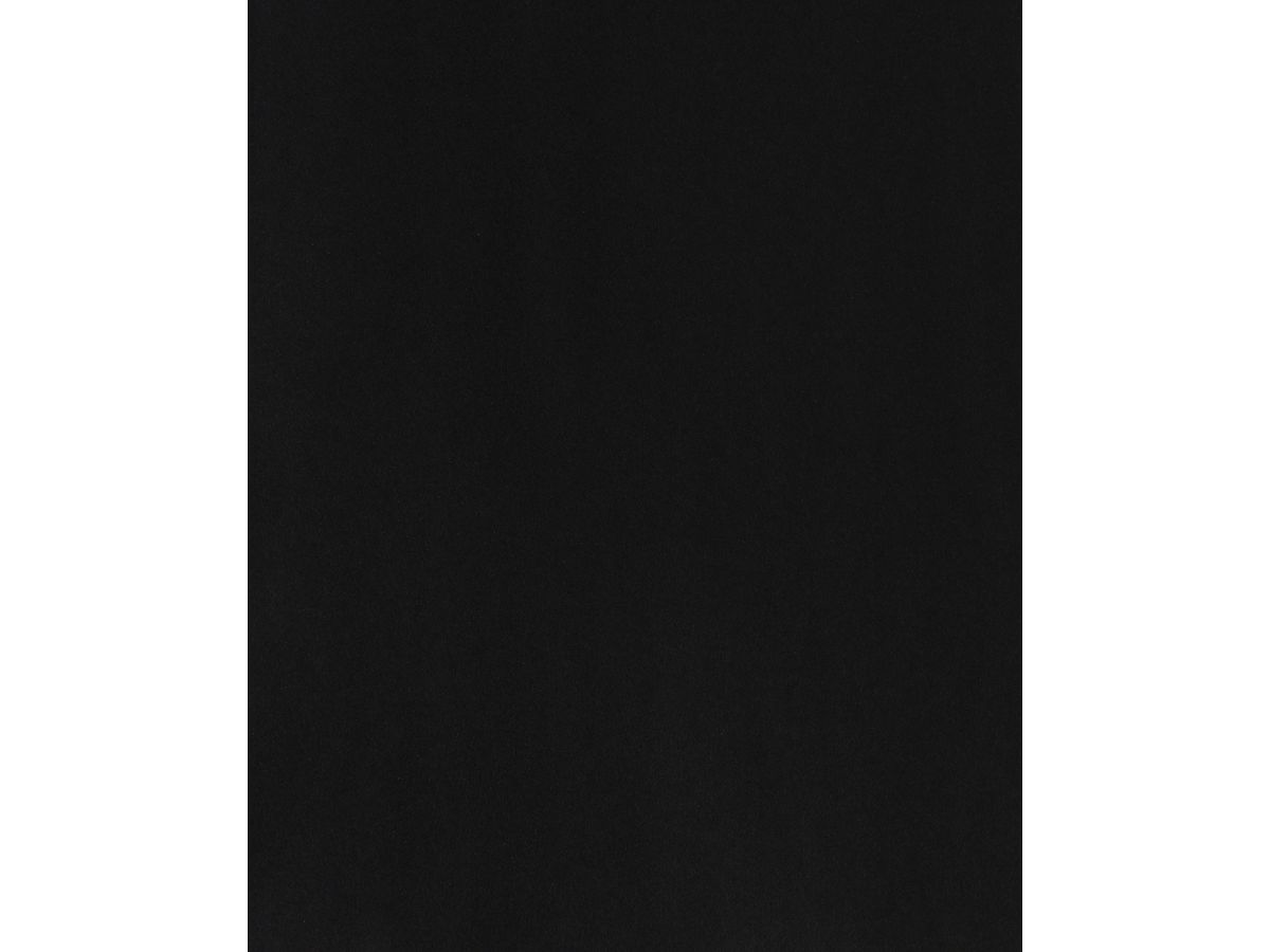 MAREIN Carta argilla A4 2903008330 120g, nero (8714677254841)