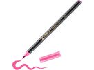 EDDING Brushpen 1340 1340-009 rosa (4004764037407)