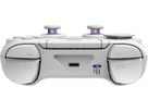 VICTRIX PRO BFG Wireless Ctrl. 052-002-WH PS5,PS4, PC, White (0708056071967)