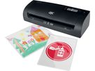 GBC Laminator Fusion 1100L A4 4400746EU (5028252336352)